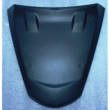 Arora Smart 50  Arka Stop Üstü Kapak