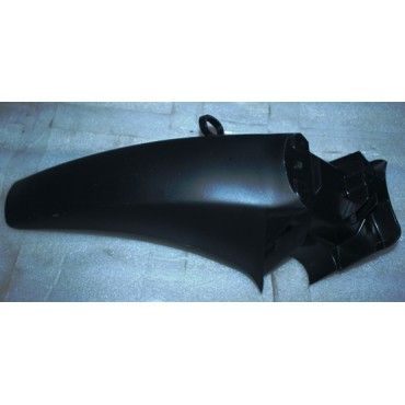 Arora Smart 50  Ön İç Çamurluk