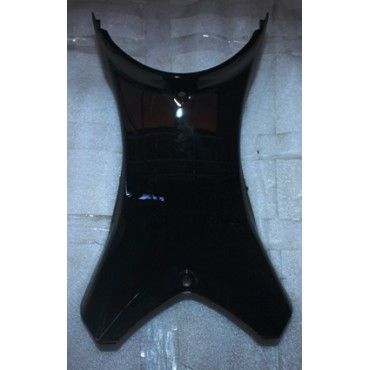 Arora Smart 50  İç Panel Kapaği