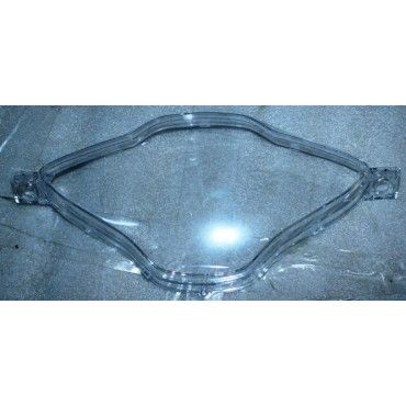 Arora Smart 50  Km Saati̇ Cami