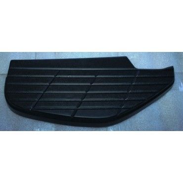 Arora Smart 50  Sağ Arka Basamak Plasti̇ği̇