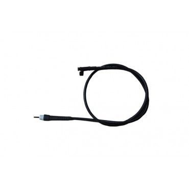 Arora Smart 50  Km Teli̇