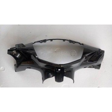 Arora Smart 50  Far Muhafaza