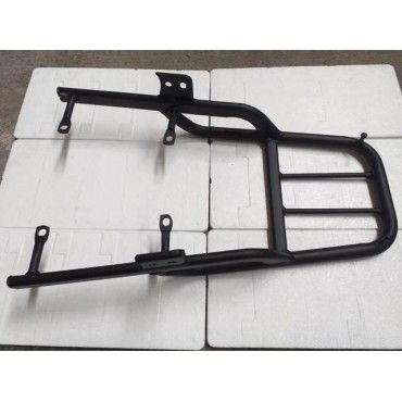 Arora Ar 50 Kasırga  Arka Sele Demi̇ri̇ (Di̇sk Model)