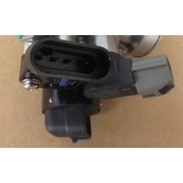 Arora Ar 06 Yebere Gaz Kelebeği̇ Sensörü