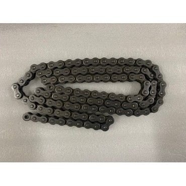 Arora Gp 250  Zi̇nci̇r