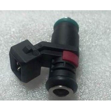 Arora Zrx 200  Enjeksi̇yon (Euro 5)