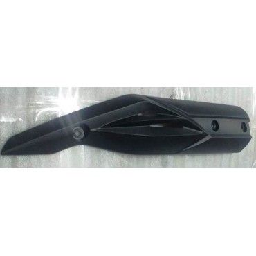 Arora Zrx 200  Eksoz Koruma Plasti̇ği̇