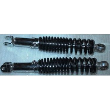 Arora Zrx 200  Arka Amarti̇sör (Adet)