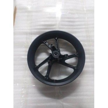 Arora Zrx 200  Ön Jant