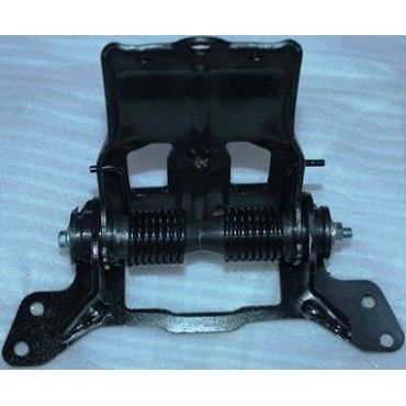 Arora Zrx 200  Koltuk Bağlanti Demi̇ri̇