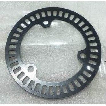 Arora Zrx 200  Km Okuyucu Di̇ski̇