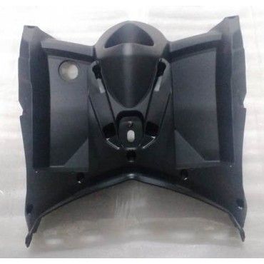 Arora Zrx 200  İç Panel