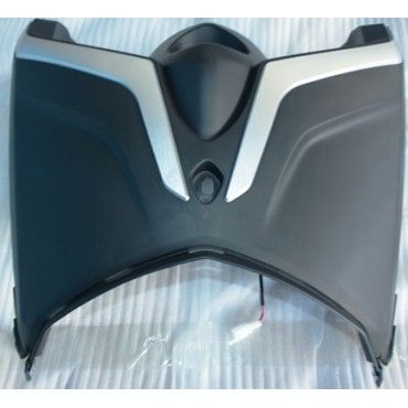 Arora Zrx 200  İç Panel Kapaği