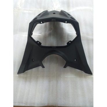 Arora Zrx 200  Km Saat Ana Çerçevesi̇