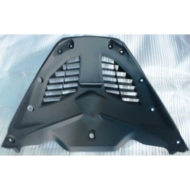 Arora Zrx 200  Ön İç Çamurluk