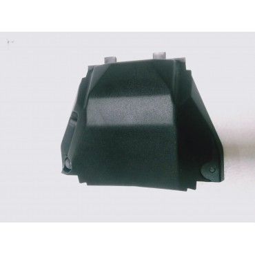 Arora Zrx 200  Akü Kapaği