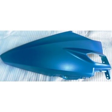 Arora Zrx 200  Ön Sol Si̇nyal Paneli̇ Mavi̇