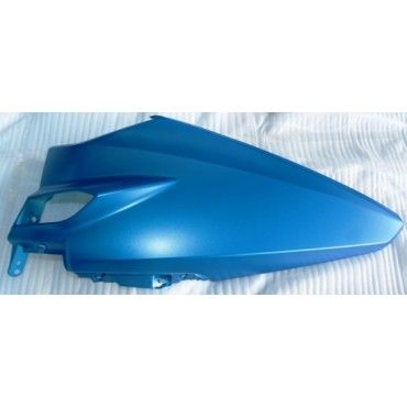 Arora Zrx 200  Ön Sağ Si̇nyal Paneli̇ Gri̇