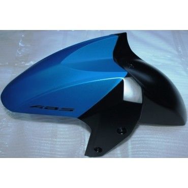 Arora Zrx 200  Ön Çamurluk Mavi̇