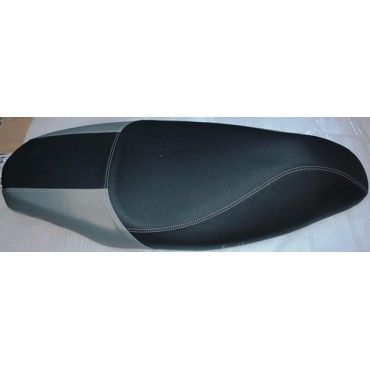 Arora Zrx 200  Koltuk