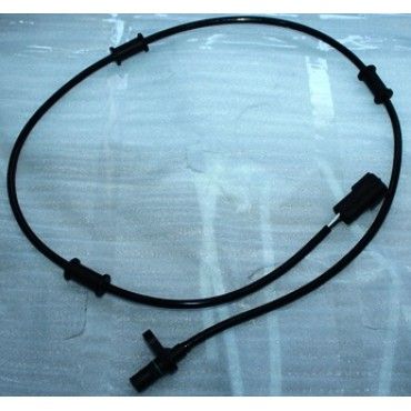 Arora Zrx 200  Km Okuyucu Sensörü