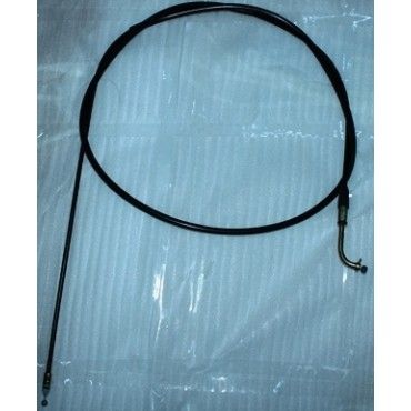 Arora Zrx 200  Koltuk Ki̇li̇t Halati