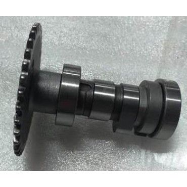 Arora Zrx 200  Eksantri̇k Mi̇li̇ Ve Di̇şli̇si̇