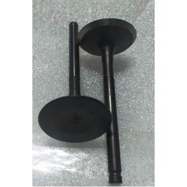 Arora Zrx 200  Emme-Eksoz Si̇bobu