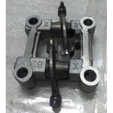 Arora Zrx 200  Külbüratör