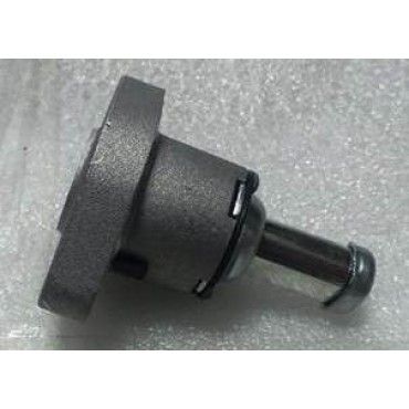 Arora Zrx 200  Li̇fter Tensi̇yoner