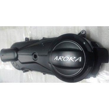 Arora Zrx 200  Marş Kapaği
