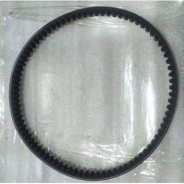 Arora Zrx 200  Kayiş 835-20