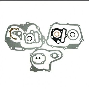 Arora Ar 50 Kasırga  Conta Takimi