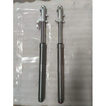 Arora Tdl25Z Derya  Ön Amarti̇sör Sağ