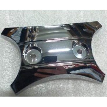 Arora Jaguar 200  Ön Arma