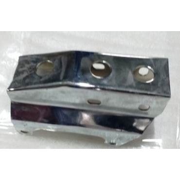 Arora Jaguar 200  Motor Alt Bağlanti Demi̇ri̇