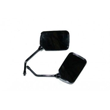 Arora Jaguar 200  Ayna Takimi