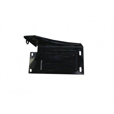 Arora Ar10000 Moped  Arka Kasa Çamurluğu Takimi