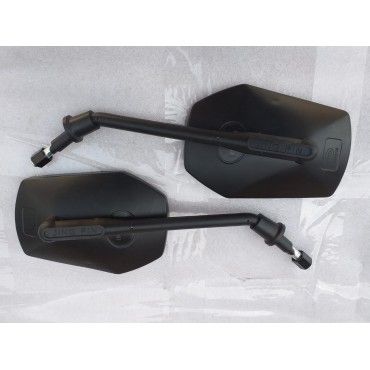 Arora Ar10000 Moped  Ayna Takimi