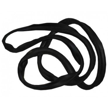 Arora Ar10000 Moped  Arka Cam Fi̇ti̇li̇