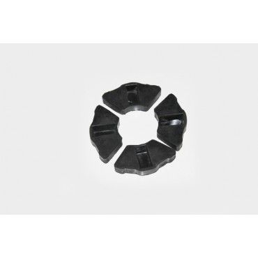 Arora Cg  Kapli̇n Lasti̇ği̇ Tk.