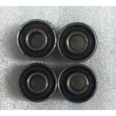 Arora Cg  Arka Göbek Takozu