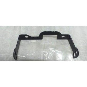 Arora Smart 50  Arka Çamurluk Bağlanti Demi̇ri̇