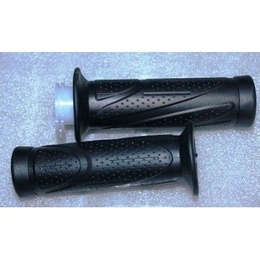 Arora Verano 50  Elci̇k Takimi