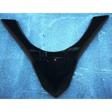 Arora Verano 50  Km Aksesuari