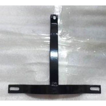 Arora Anka 7000 Arka İç Çamurluk Bağlanti Demi̇ri̇