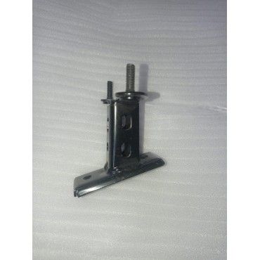 Arora Special 125  Koltuk Bağlanti Demi̇ri̇