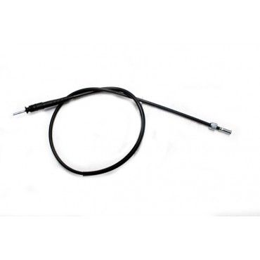 Arora Ar 1500W Herkül  Km Teli̇