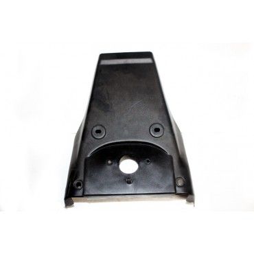 Arora Ar 1500W Herkül  Arka Çamurluk